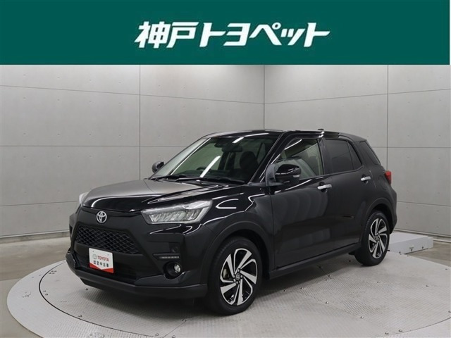 ライズ1.0 Z