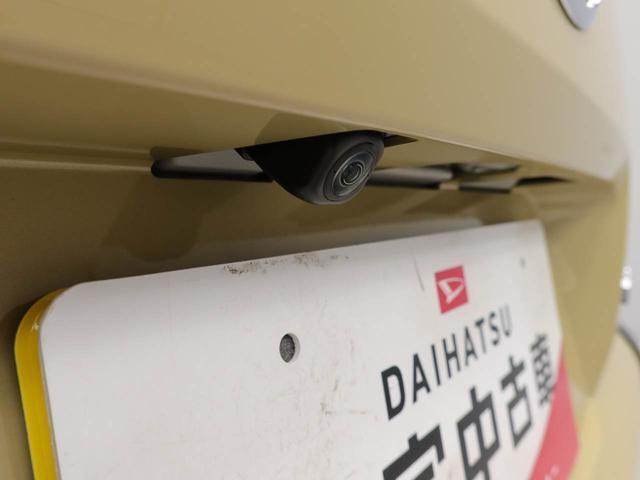 タフトX