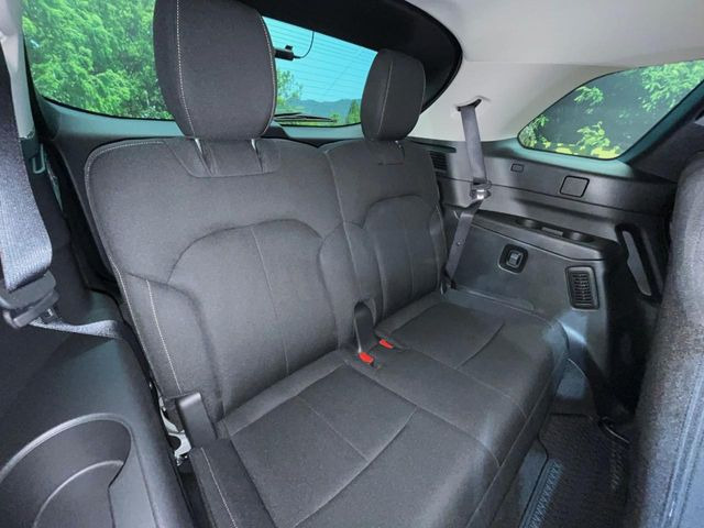 3��ڃV�[�g�͂�������ԗǍD����l�ł��������ƍ����Ē����܂��̂ŁA��l���ł̂��o���������N���N�ł��􂲉Ƒ��ŁA�C�̒m�ꂽ���ԂŁA�h���C�u�ɍs���̂��y���݂ł��ˁ�