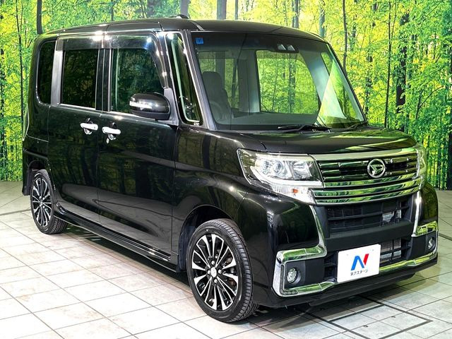 �������x�̃K���X�疌�ŝ����͂������A�㎿�ȃc���E����������B���O����_���J�����؂Ȉ��Ԃ�ی삵�A�F�����E�򉻂�h�~�B�u�e�X�v���b�V���R�[�g�v�A�u�e�v���~�b�T�R�[�g�v���炨�I�т��������܂��B