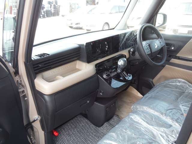 ���ⓙ�������܂����炨�C�y�ɂ��⍇����������!�����d�b:0078-6002-007611