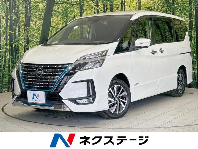 �Z���i(���Y) 1.2 e-POWER �n�C�E�F�C�X�^�[V ���Îԉ摜