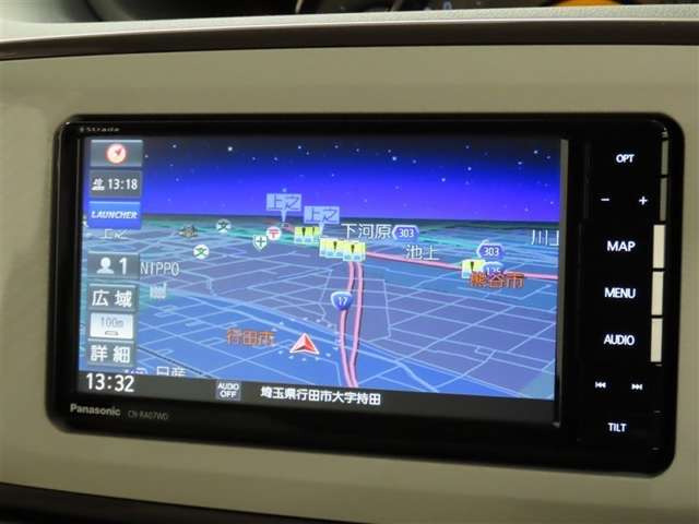 ムーヴキャンバス