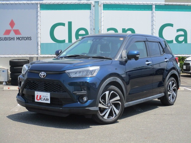ライズ1.0 Z