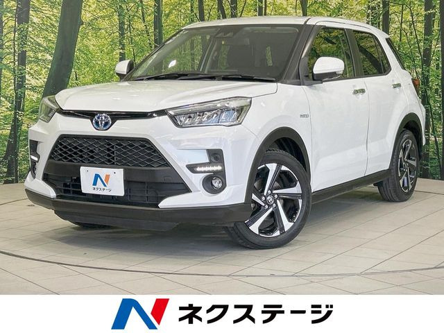 ライズ1.2 Z