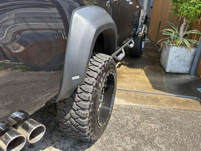 ���C�g��30mm ���Y��������