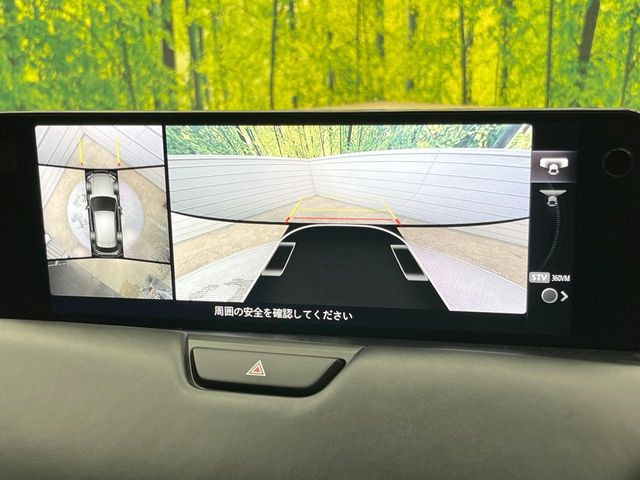 CX-603.3 XD エクスクルーシブモード ディーゼル