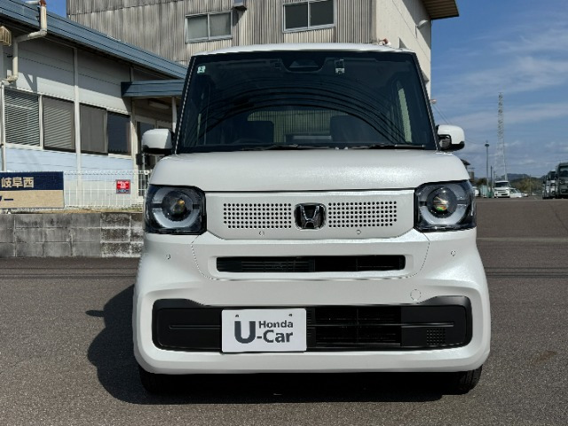 N-BOX