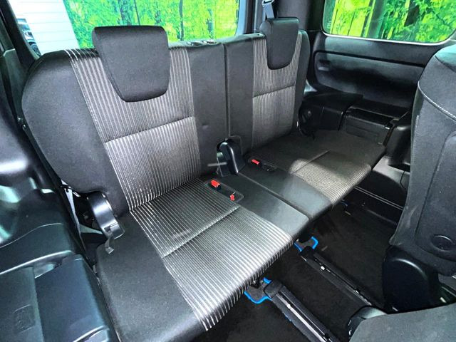 3��ڃV�[�g�͂�������ԗǍD����l�ł��������ƍ����Ē����܂��̂ŁA��l���ł̂��o���������N���N�ł��􂲉Ƒ��ŁA�C�̒m�ꂽ���ԂŁA�h���C�u�ɍs���̂��y���݂ł��ˁ�