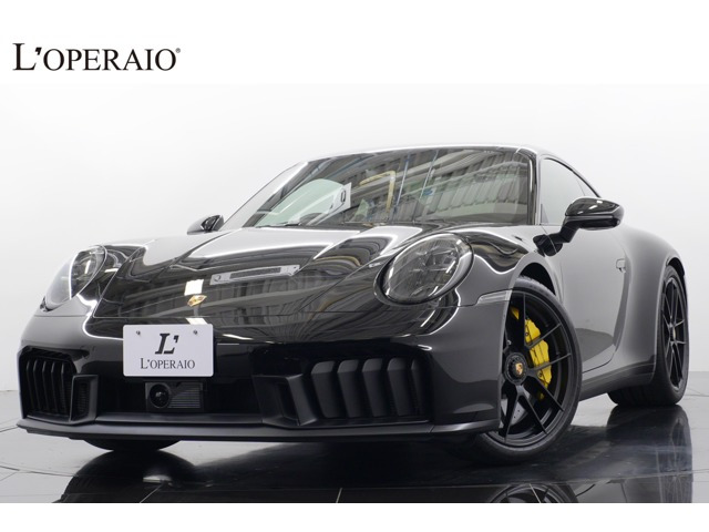911�J�����i�|���V�F�j�J���� GTS PDK�@1�I�[�i�[ �N���u���U�[ PCCB F���t�g �u�� ���Îԉ摜