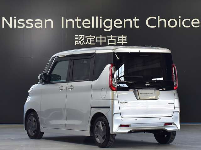 デイズルークスX