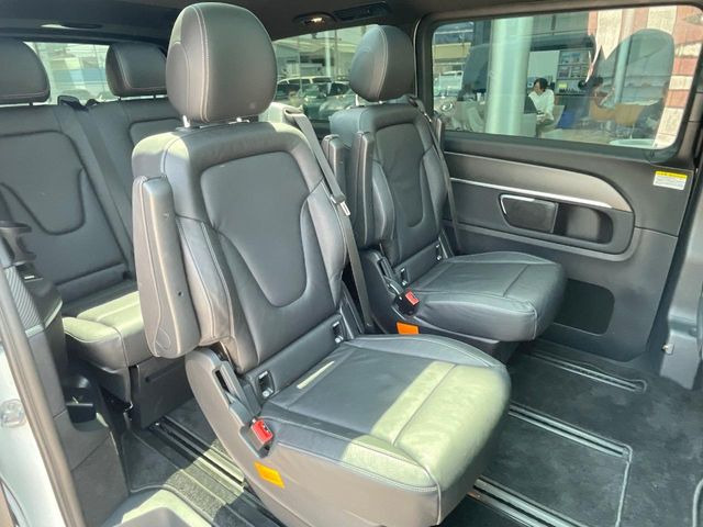 ���㕔���Ȃ��C�ɂȂ�悤�ȃL�Y�E�����ւ��蓙�A�傫�ȃ_���[�W�͂Ȃ��A�ǍD�ȏ�Ԃł��B