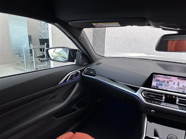 �X�܏Z��:�����������s���扺��4-18-33