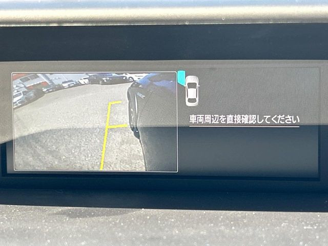 �y�T�C�h�J�����z��ԁE���Ԏ��Ɏ��p�ɂȂ肪���ȉ^�]�Ȃ��猩���Â炢�����̏�Q�����m�F�ł��܂�!�J�V�����ԂȂǂ͓��Ɋ��􂵂Ă����A�C�e���ł��B