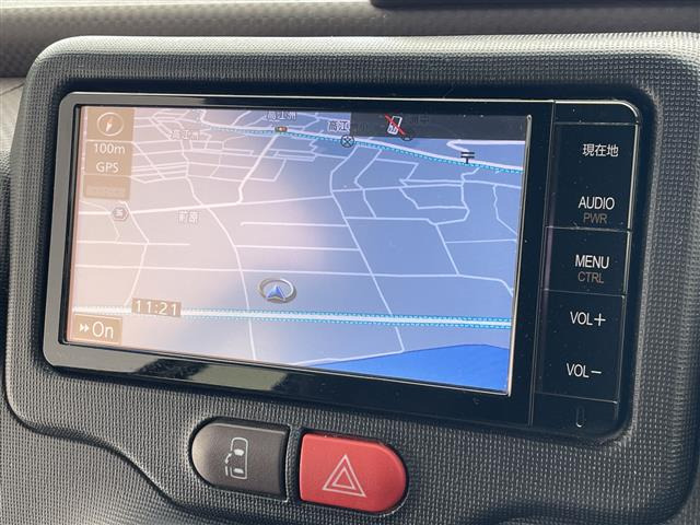 スペイド1.5 F クイーン