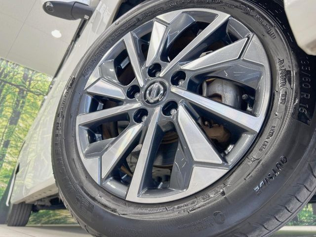 �y����16�C���`�A���~�z�C�[���z�O�ςɃ}�b�`���������A���~�z�C�[���𑕒����Ă���܂��B�e��ЊO�A���~�z�C�[����A�X�^�b�h���X�^�C�����戵�����Ă���܂��B���񂲑��k����������