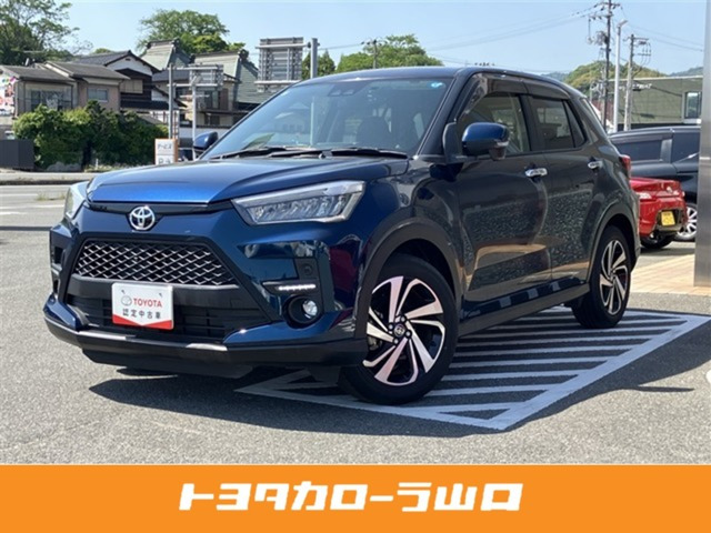 ライズ1.0 Z