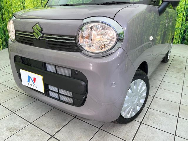 ��Ԃ�r�V���ɂ��ǍD�Ȏ��E�ň��S�ȑ��s������]�������ɂ́y���P�xLED�w�b�h���C�g�z�̎�t����������!�����̂��q�l�ɂ��D�]���������Ă���܂���