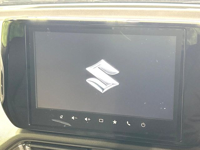 スイフト1.2 XG