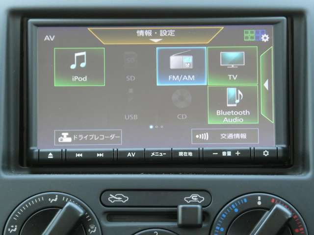 NV200バネットバン1.6 VX