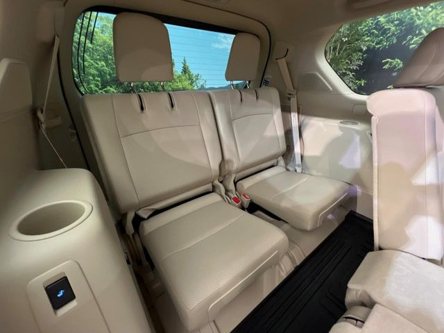 3��ڃV�[�g�͂�������ԗǍD����l�ł��������ƍ����Ē����܂��̂ŁA��l���ł̂��o���������N���N�ł��􂲉Ƒ��ŁA�C�̒m�ꂽ���ԂŁA�h���C�u�ɍs���̂��y���݂ł��ˁ�