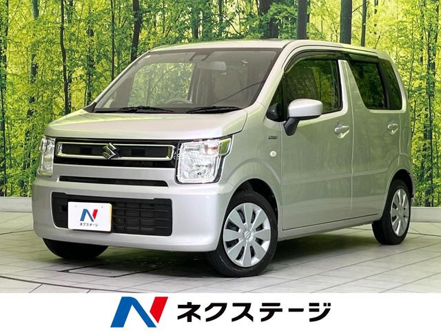 ���S��R(�X�Y�L) �n�C�u���b�h(HYBRID) FX �Z�[�t�e�B�p�b�P�[�W ���Îԉ摜