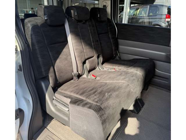 ���X�ԗ������������A���ɂ��肪�Ƃ��������܂�!���C�y��0120-84-3310�܂ł��₢���킹��������