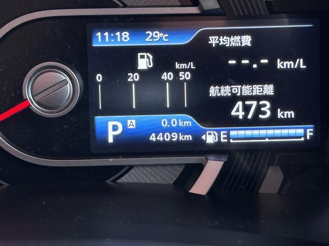 ハスラーX