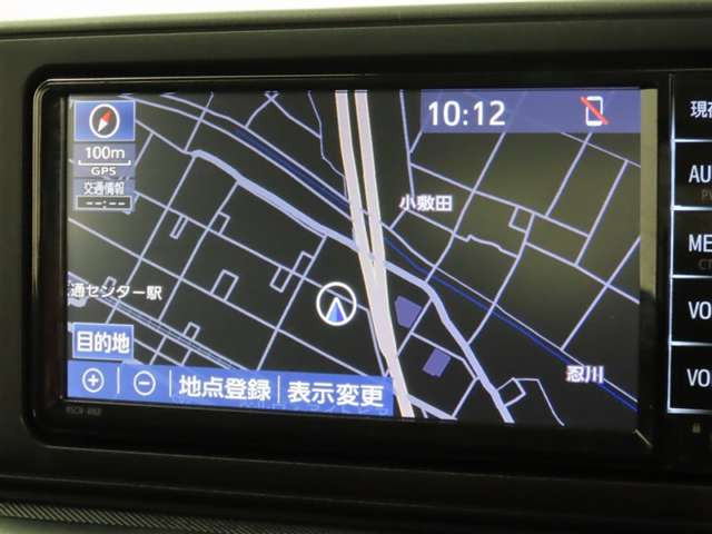 ライズ1.0 X S