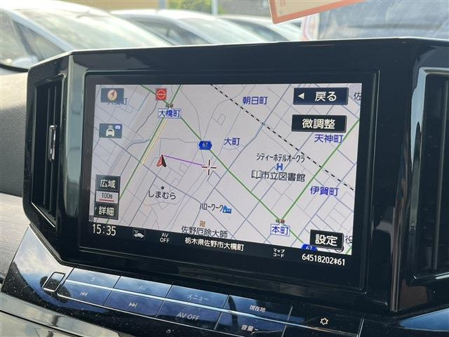 エルグランド2.5 250ハイウェイスター プレミアム アーバンクロム