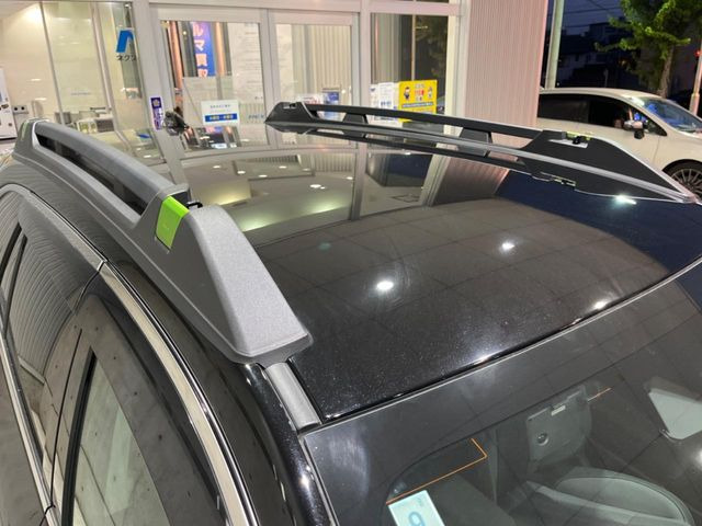 �y���[�t���[���z�O�ς̖��͂��������Ă�ƂƂ��ɁA�E�B���^�[�X�|�[�c��ނ�A���[�h�o�C�N���Ŏg���e��M�A��ςރL�����A���t���x�[�X��!�A�N�e�B�u�ȃJ�[���C�t���y���ނɂ͕K�{�̑����ł���!