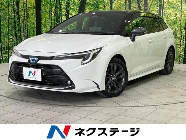 �J���[���c�[�����O�i�g���^�j1.8 �n�C�u���b�h W×B ���Îԉ摜