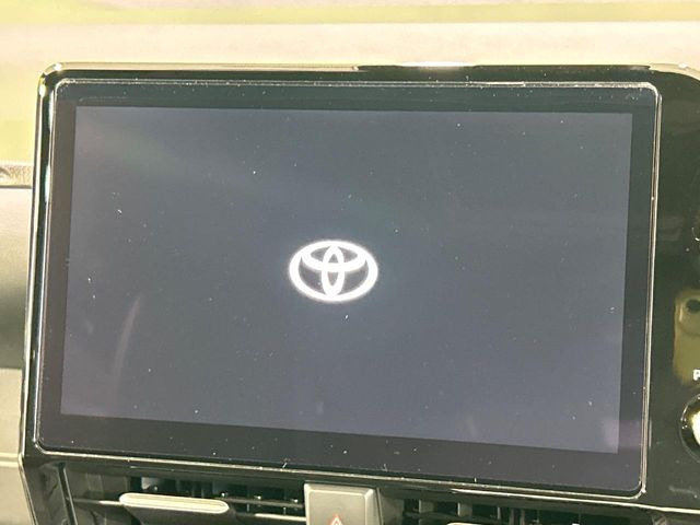 ノア1.8 ハイブリッド S-Z