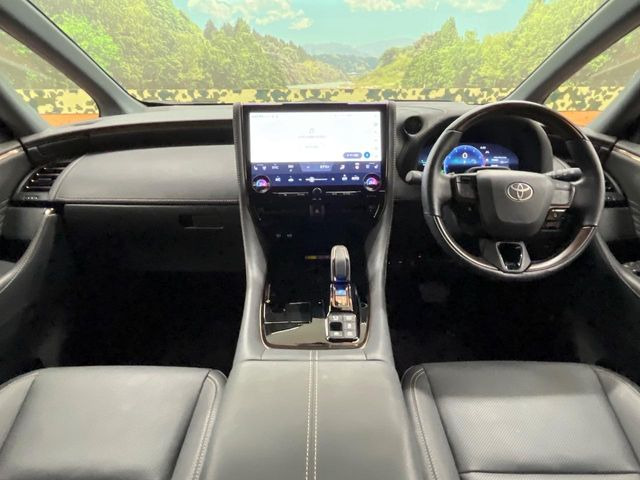 アルファードハイブリッド 2.5 Z