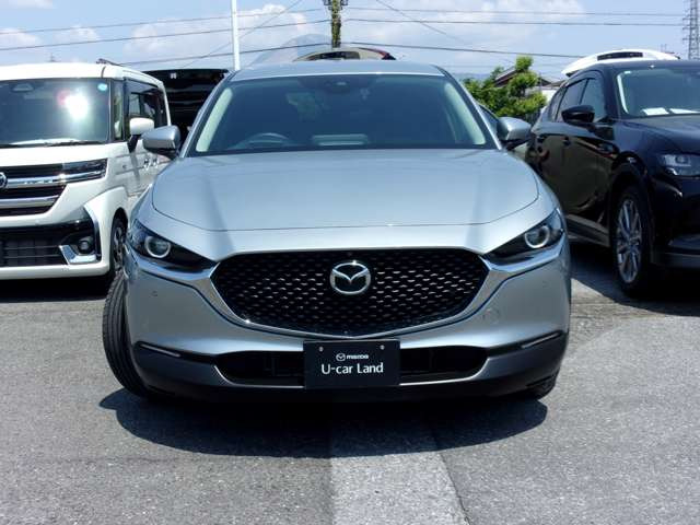 CX-302.0 20S