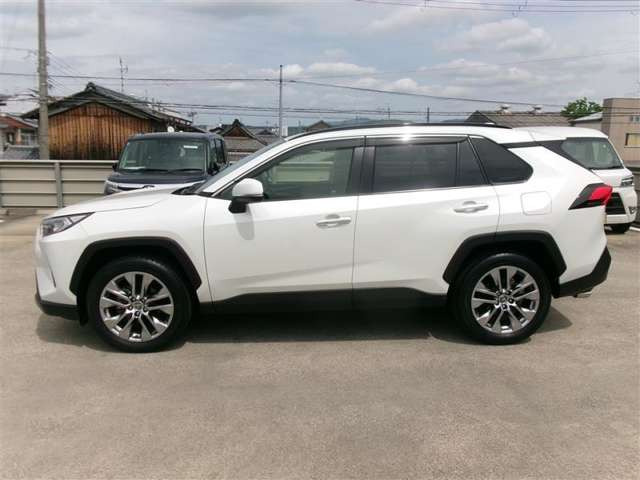 RAV4
