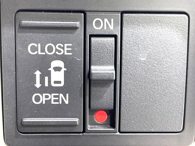 N-BOXベースグレード