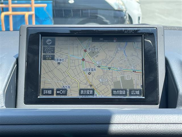 CT200h バージョン C