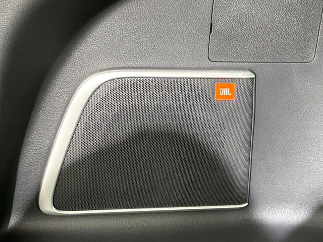 ハリアー2.0 Z