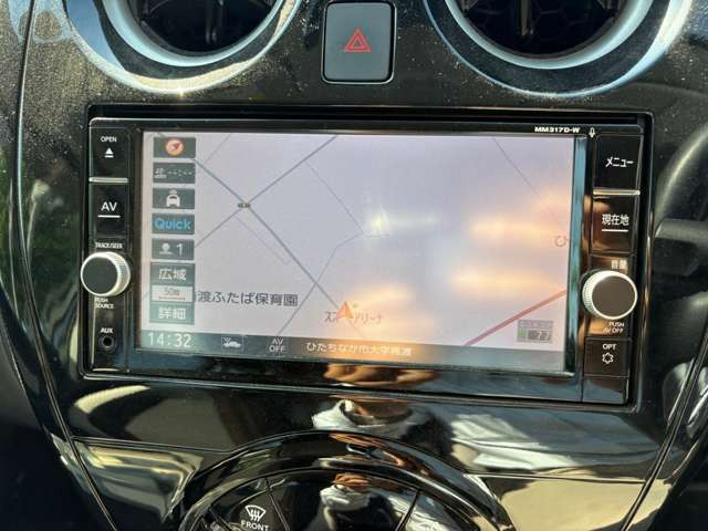 ノート1.2 e-POWER X