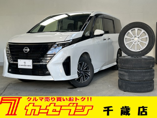 �Z���i(���Y) 2.0 �n�C�E�F�C�X�^�[V 4WD ���Îԉ摜