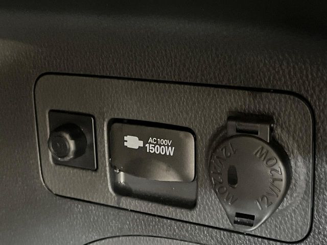 RAV42.5 ハイブリッド G E-Four 4WD