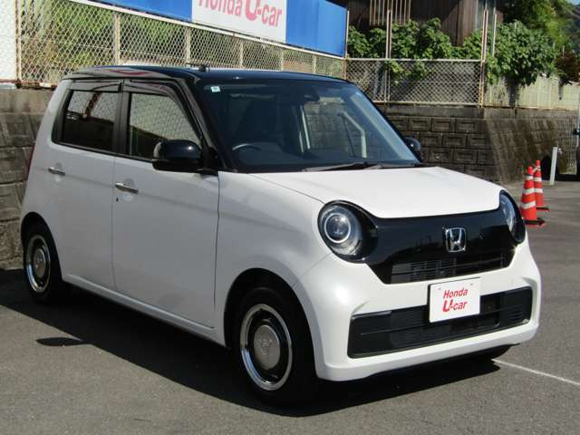 N-ONE
