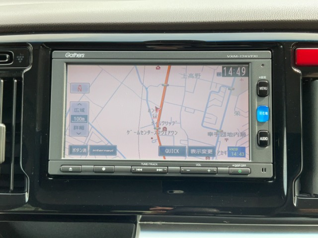 N-WGNG