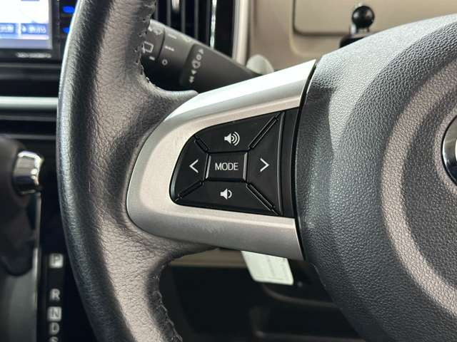 ���Ԃ̔̔������ł͂Ȃ��A���Ԃ̔�����肾���������Ă��������Ă���܂�!