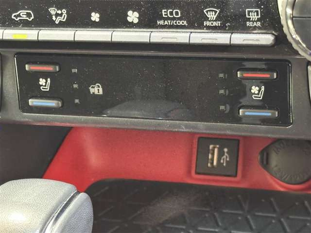 RAV42.5 ハイブリッド アドベンチャー オフロードパッケージ II E-Four 4WD