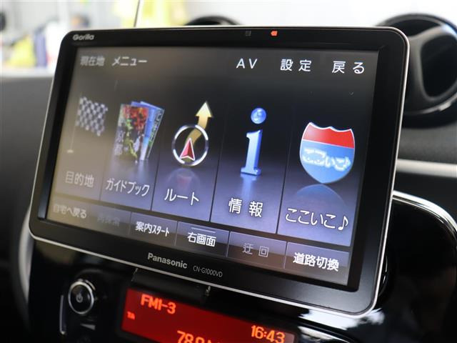 スマートフォーフォー