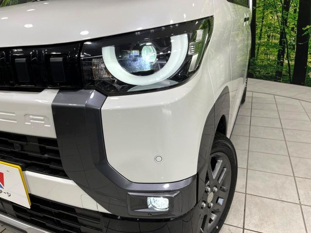 �yLED�w�b�h���C�g�z���V����ԑ��s�����ǍD�Ȏ��E���m�ۂ����S���ĉ^�]�ł��鍂�P�xLED�w�b�h���C�g�𑕔�!�_�����x�������A����d�͂��}�����Ă��܂��B