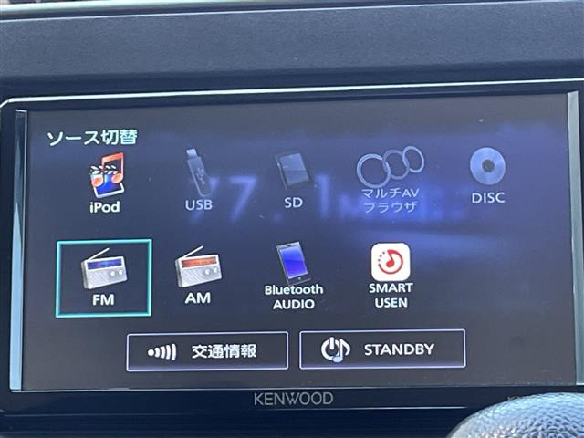 ワゴンRハイブリッド(HYBRID) FX