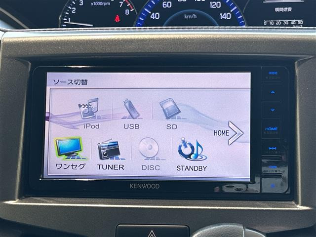 ソリオ1.2 ハイブリッド(HYBRID) MX